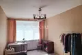 Appartement 30 m² Nijni Novgorod, Fédération de Russie