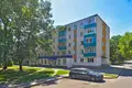 Apartamento 2 habitaciones 46 m² Minsk, Belarús