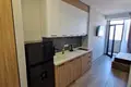 Studio 1 chambre 35 m² en Tbilissi, Géorgie