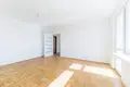3 room apartment 61 m² Warsaw, Poland