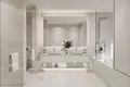 Apartamento 3 habitaciones 222 m² Limasol, Chipre
