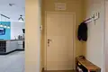 Mieszkanie 2 pokoi 121 m² Nesebyr, Bułgaria