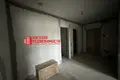 2 room apartment 62 m² Hrodna, Belarus