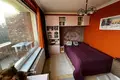 Квартира 4 комнаты 104 м² Miskolci jaras, Венгрия