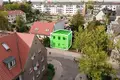 Haus 90 m² Breslau, Polen