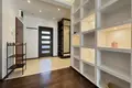 Wohnung 2 zimmer 55 m² Warschau, Polen