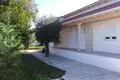 Dom wolnostojący 4 pokoi 160 m² Nea Skioni, Grecja