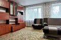 Wohnung 3 Zimmer 76 m² Homel, Weißrussland