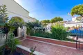 Townhouse 6 bedrooms 244 m² Benahavis, Spain