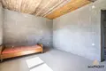 Casa 162 m² Rakauski sielski Saviet, Belarús