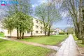 Mieszkanie 2 pokoi 29 m² Wilno, Litwa