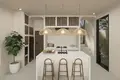 Villa 1 chambre 76 m² Pecatu, Indonésie
