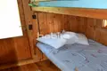 3 room cottage 64 m² Outokumpu, Finland