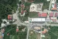 Parcelas 1 917 m² Lucko, Croacia