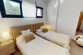 3 bedroom apartment 90 m² San Javier, Spain