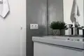 Mieszkanie 4 pokoi  Alicante, Hiszpania