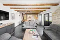 3-Schlafzimmer-Villa 138 m² Poreč, Kroatien