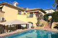 Villa de 4 dormitorios 282 m² Finestrat, Španjolska