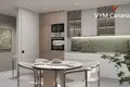 Attique 3 chambres 172 m² Miraverde, Espagne