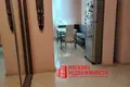 Apartamento 2 habitaciones 68 m² Grodno, Bielorrusia