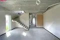 Haus 109 m² Kaunas, Litauen