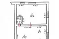 Коммерческое помещение 85 м² в Одесса, Украина