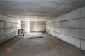 Дом 75 м² Острошицкогородокский сельский Совет, Беларусь