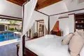 4-Zimmer-Villa 350 m² Phuket, Thailand