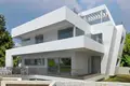 Villa 483 m² Benalmadena, Spanien