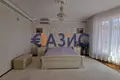 Maison 5 chambres 500 m² Sveti Vlas, Bulgarie
