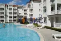 Appartement 3 chambres 81 m² Nessebar, Bulgarie