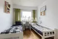 Haus 4 zimmer 117 m² Kaarniemi, Finnland