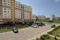 2 room apartment 62 m² Hrodna, Belarus