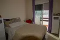 3 bedroom apartment  Estepona, Spain