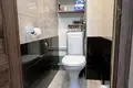 Apartamento 2 habitaciones 51 m² San Petersburgo, Rusia