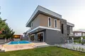 House 548 m² Mediterranean Region, Turkey