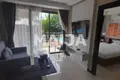 Appartement 2 chambres 36 m² Phuket, Thaïlande