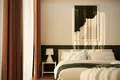 Studio 1 zimmer 33 m² Tiflis, Georgien