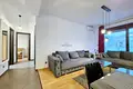 2 bedroom apartment 53 m² in Budva, Montenegro