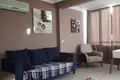 Apartamento 2 habitaciones 60 m² Alanya, Turquía