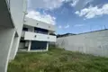 Casa 3 habitaciones 501 m² Tapachula, México