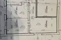 Appartement 4 chambres 84 m² Poznan, Pologne