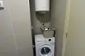 Квартира 1 спальня 50 м² Котор, Черногория