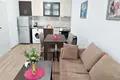 1 bedroom apartment 65 m² Ravda, Bulgaria