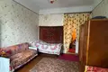 3 room apartment 70 m² Orsha, Belarus