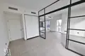 Mieszkanie 2 pokoi 722 m² Dubaj, Emiraty Arabskie