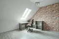 Дом 5 комнат 283 м² Kielpin, Польша