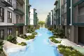 2 bedroom apartment 57 m² Rawai, Thailand