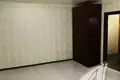Квартира 1 комната 42 м² Брест, Беларусь