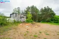 Gewerbefläche 135 m² Vilnius, Litauen